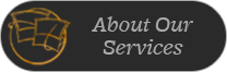 About Our Services