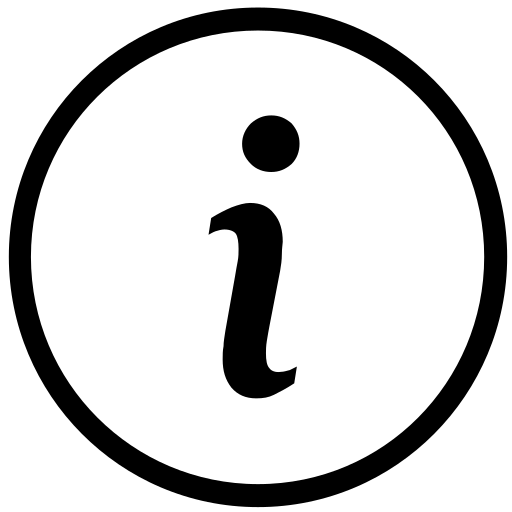 Action Icon 1